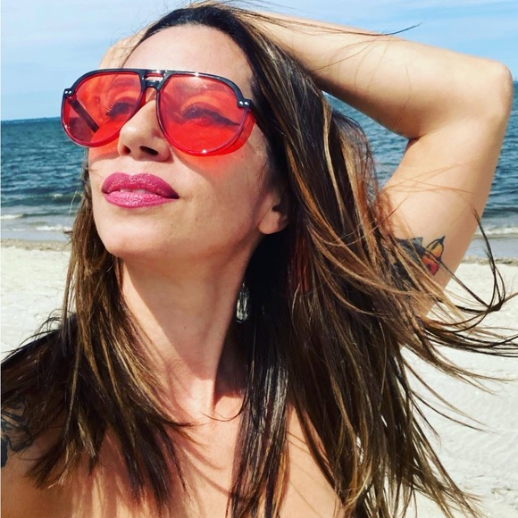 Meet your Posher, Catherine - Picture 1 of 1